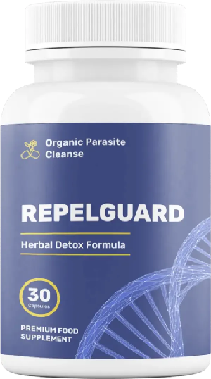 Repelguard