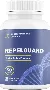 Repelguard