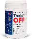 Toxic OFF