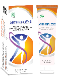 Arthriflexs