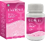 Goofem capsules