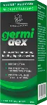 Germidex