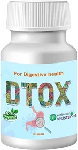 D-Tox