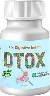 D-Tox