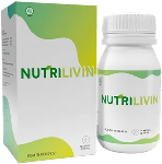 Nutrilivin