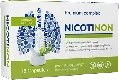 Nicotinon Premium