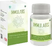 Immulabs