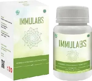 Immulabs