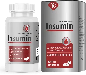 Insumin