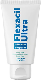 Flexacil Ultra Balm