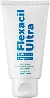 Flexacil Ultra Balm