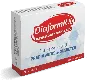 DiaformRX Blister