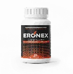 Eronex