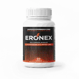 Eronex