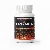 Eronex