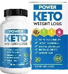 Power Keto