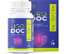 Urodoc