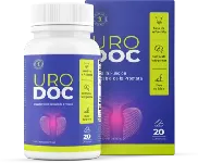 Urodoc