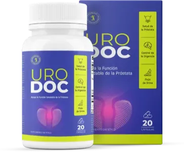 Urodoc