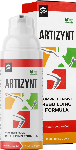 ArtiZynt Gel