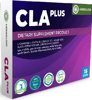 Cla Plus Women