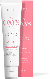 Oxys Gel Cream