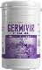 Germivir Premium