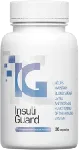 Insuliguard