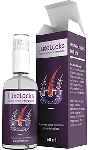 LuxeLocks