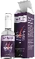 LuxeLocks