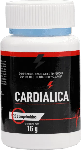 Cardialica