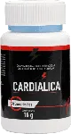 Cardialica