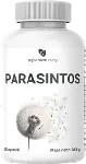 Parasintos