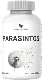 Parasintos