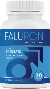 Faluron