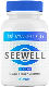 Seewell