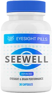 Seewell