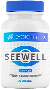Seewell
