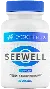 Seewell