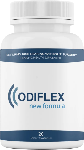 Odiflex