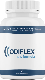 Odiflex