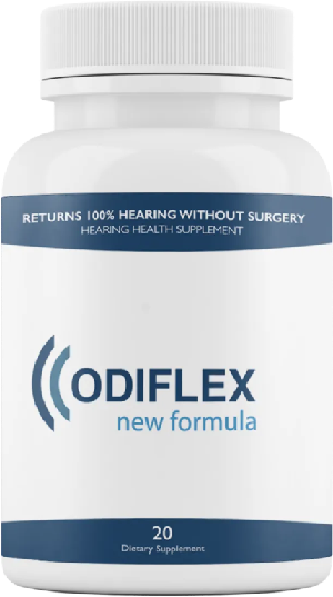 Odiflex