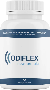 Odiflex