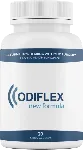 Odiflex