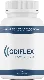 Odiflex