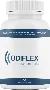 Odiflex