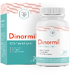 Dinormil