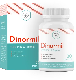 Dinormil