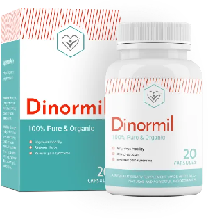 Dinormil