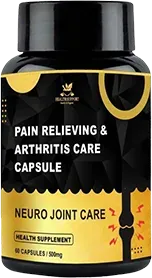 Neuro Joint Care